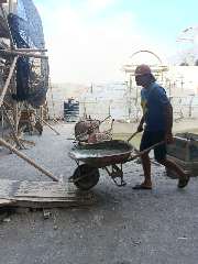 Foto site Wafi 30 Jul