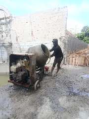Foto site akseh 30 Jul