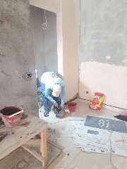Foto site Gani 30 Jul