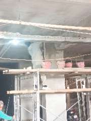 Foto site Suraji 30 Jul