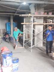 Foto site Yusuf 30 Jul