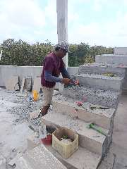 Foto site Andri 30 Jul