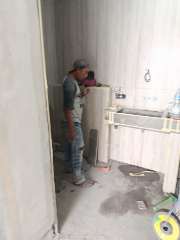 Foto site Ari 30 Jul
