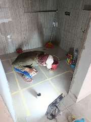 Foto site Dani 30 Jul