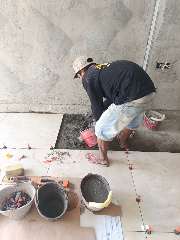 Foto site Dofir 30 Jul