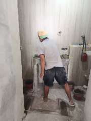 Foto site Lobi 30 Jul