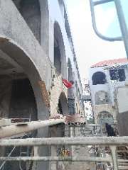 Foto site Muhammad 30 Jul