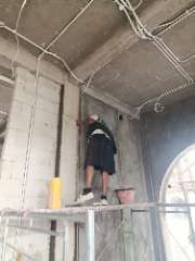 Foto site Muzaki 30 Jul