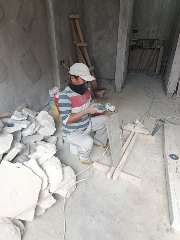 Foto site Roni 30 Jul