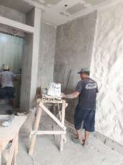 Foto site Suarji 30 Jul