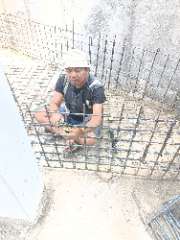 Foto site Syaiful 30 Jul