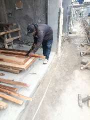 Foto site Wahid 30 Jul