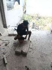 Foto site Al 30 Jul