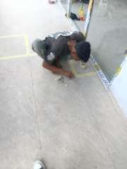 Foto site Bais 30 Jul