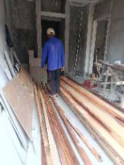 Foto site Ramli 30 Jul