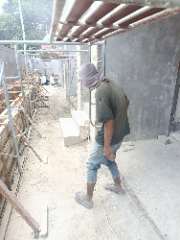 Foto site Rian 30 Jul