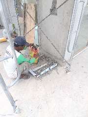 Foto site Riswan 30 Jul