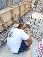 Foto site rizal 30 Jul