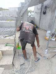 Foto site Sam 30 Jul