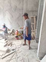 Foto site Wiwin 30 Jul