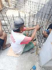 Foto site Zaeni  30 Jul