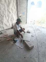 Foto site Abdullah  30 Jul