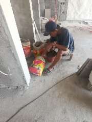 Foto site Sei 30 Jul