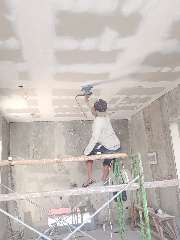 Foto site Hoirul 30 Jul