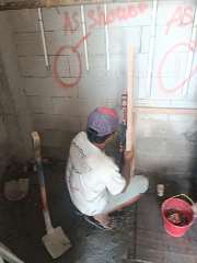 Foto site Huri 30 Jul