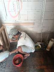 Foto site Pak Ifa 30 Jul