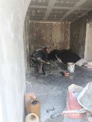 Foto site Affan 30 Jul