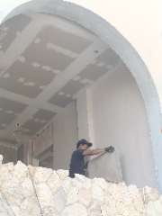 Foto site Anang 30 Jul