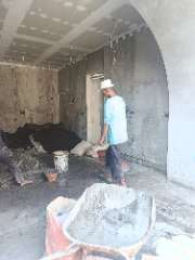 Foto site Pawait  30 Jul