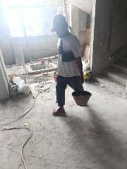 Foto site Soleh 30 Jul