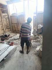 Foto site Awang 30 Jul