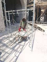 Foto site Munir 30 Jul