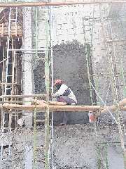 Foto site Sugiarto  30 Jul
