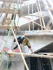 Foto site Wulan 30 Jul