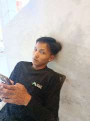 Foto site Feri 30 Jul