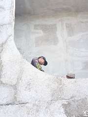 Foto site Sikin 30 Jul