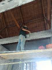 Foto site Roy 30 Jul