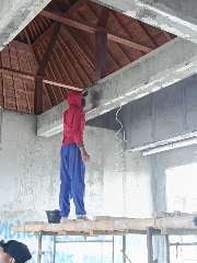 Foto site Waffa 30 Jul