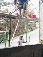 Foto site Naim 30 Jul