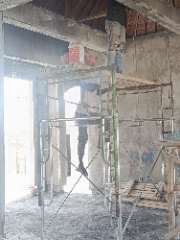 Foto site Farel 30 Jul