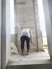 Foto site Parman 30 Jul