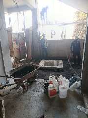 Foto site Adi 30 Jul