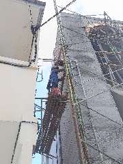 Foto site Dul 31 Jul