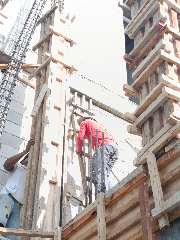 Foto site Halim 31 Jul