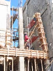 Foto site Kur 31 Jul