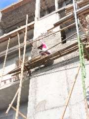 Foto site Parman 31 Jul